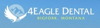 4Eagle Dental 
