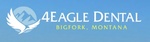 4Eagle Dental 