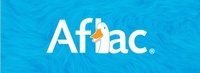 Kimber Conrad - Aflac