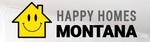 Happy Homes Montana, Inc.