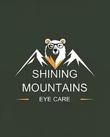 Shining Mountains Eye Care 