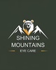 Shining Mountains Eye Care 