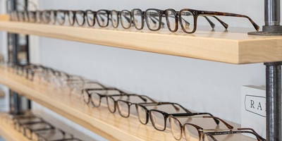 Gallery Image z%20glasses.jpg