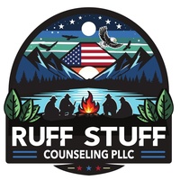 RuffStuff Counseling PLLC