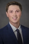 Brady Deck, Edward Jones Financial Advisor 