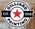 Gilliard Painting,  LLC
