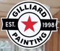 Gilliard Painting,  LLC Gilliard Painting,  LLC