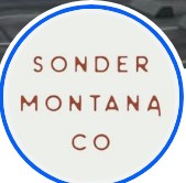 Sonder Montana Co