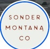 Sonder Montana Co Sonder Montana Co