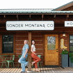 Sonder Montana Co