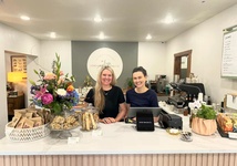 Sonder Montana Co Sonder Montana Co