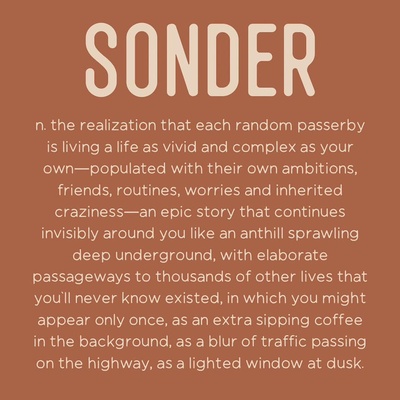 Gallery Image z%20sonder%201.jpg Gallery Image z%20sonder%201.jpg