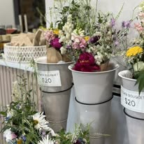 Gallery Image z%20sonder%205.jpg Gallery Image z%20sonder%205.jpg