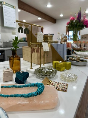 Gallery Image z%20sonder%206.jpg Gallery Image z%20sonder%206.jpg