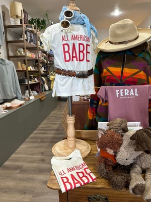 Gallery Image z%20sonder%207.jpg Gallery Image z%20sonder%207.jpg