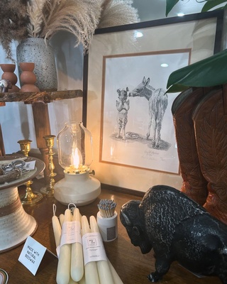 Gallery Image z%20sonder%208.jpg Gallery Image z%20sonder%208.jpg