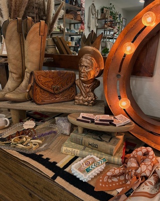 Gallery Image z%20sonder%209.jpg Gallery Image z%20sonder%209.jpg