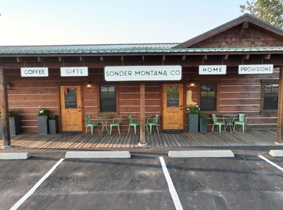 Gallery Image z%20sonder%20mt.jpg Gallery Image z%20sonder%20mt.jpg