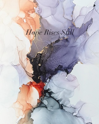 Gallery Image z%20bach1.jpg