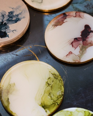 Gallery Image z%20bach4.jpg