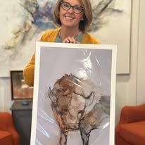 Gallery Image z%20bach8.jpg