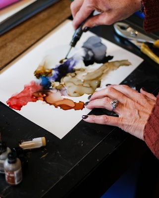 Gallery Image z%20bach9.jpg