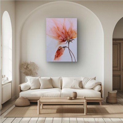 Gallery Image z%20jenn3.jpg