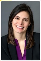 Schuyler Tudor - Edward Jones