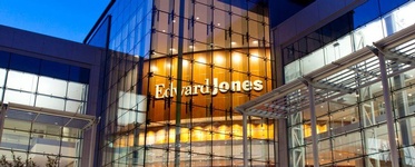 Schuyler Tudor - Edward Jones Schuyler Tudor - Edward Jones