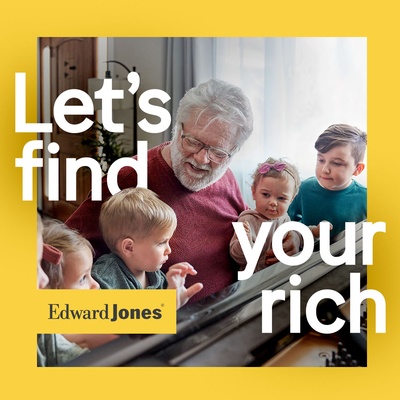 Gallery Image z%20ed%201.jpg