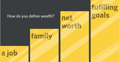 Gallery Image z%20ed%202.jpg