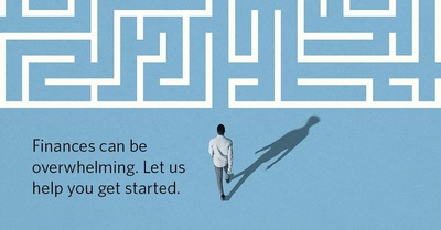 Gallery Image z%20ed%203.jpg