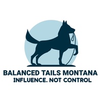 Balanced Tails Montana