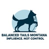 Balanced Tails Montana