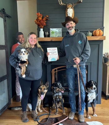 Gallery Image z%20dog11.jpg