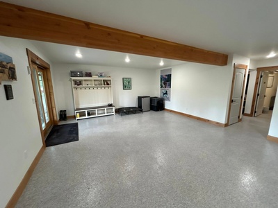 Gallery Image z%20dog12.jpg