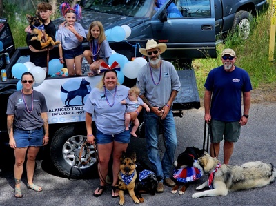 Gallery Image z%20dog6.jpg