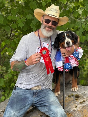 Gallery Image z%20dog7.jpg