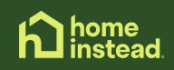 Home Instead