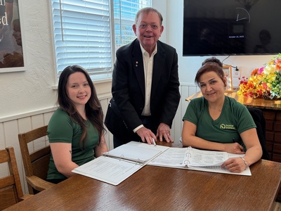 Gallery Image z%20home%201.jpg