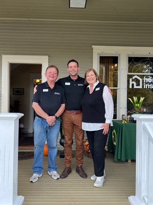 Gallery Image z%20home%203.jpg