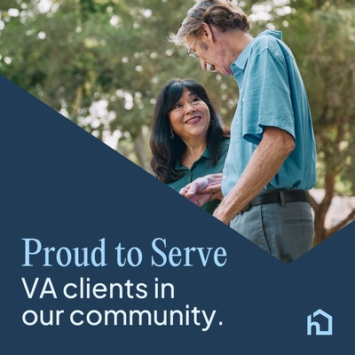 Gallery Image z%20home%204.jpg