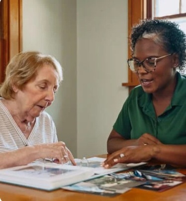 Gallery Image z%20home%20instead%20image%205.jpg