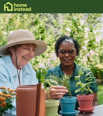 Gallery Image z%20home%20instead%20image%206.jpg