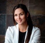 Karina Lanier - Dwell Montana - Keller Williams Realty NW MT