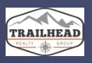 Trailhead Realty Group