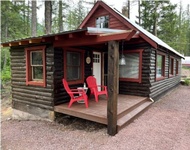 Trailhead Realty Group