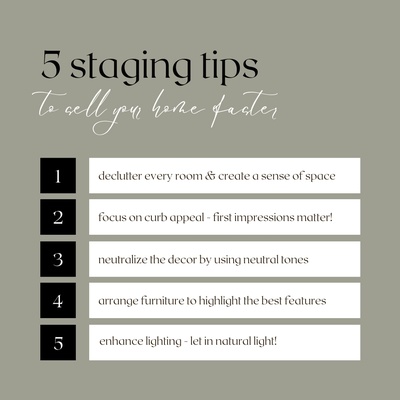 Gallery Image z%20home%202.jpg