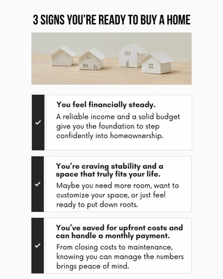 Gallery Image z%20home%203.jpg