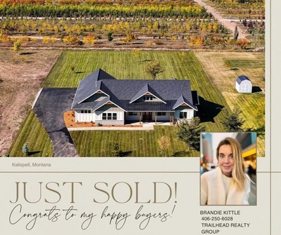 Gallery Image z%20home%204.jpg